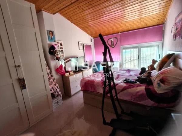 Chalet pareado photo 2