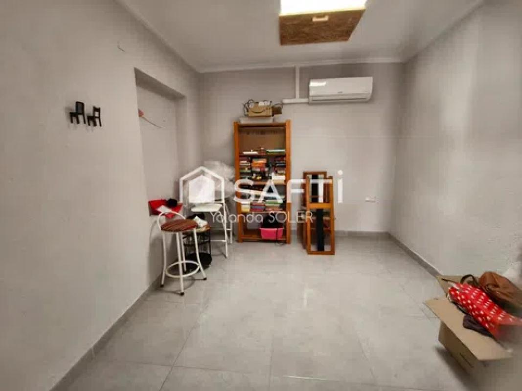 Properties for sale and rent in Spain photo 5