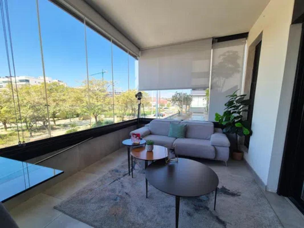 Venta de piso en Calle General Gutiérrez Mellado, Elche / Elx
photo 1