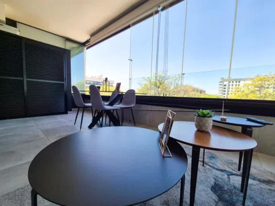 Venta de piso en Calle General Gutiérrez Mellado, Elche / Elx
photo 2
