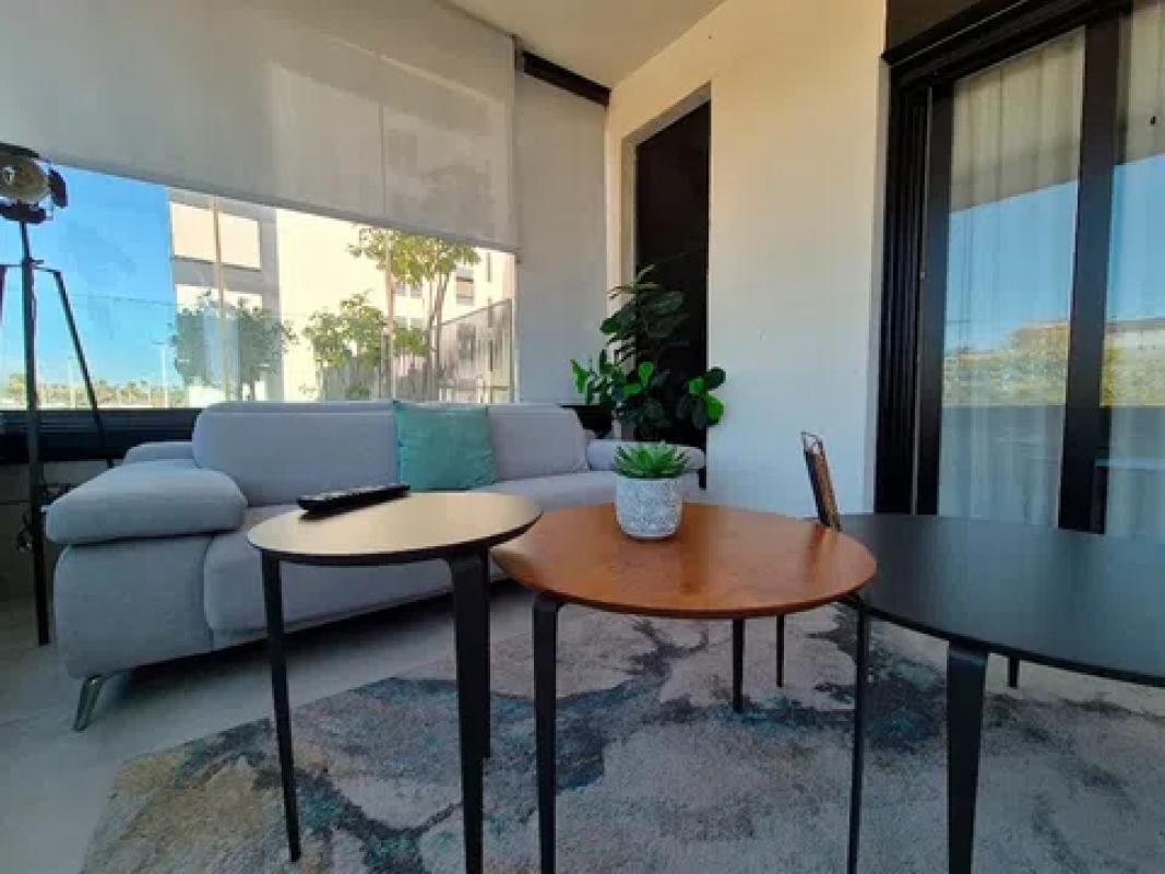 Venta de piso en Calle General Gutiérrez Mellado, Elche / Elx
photo 3