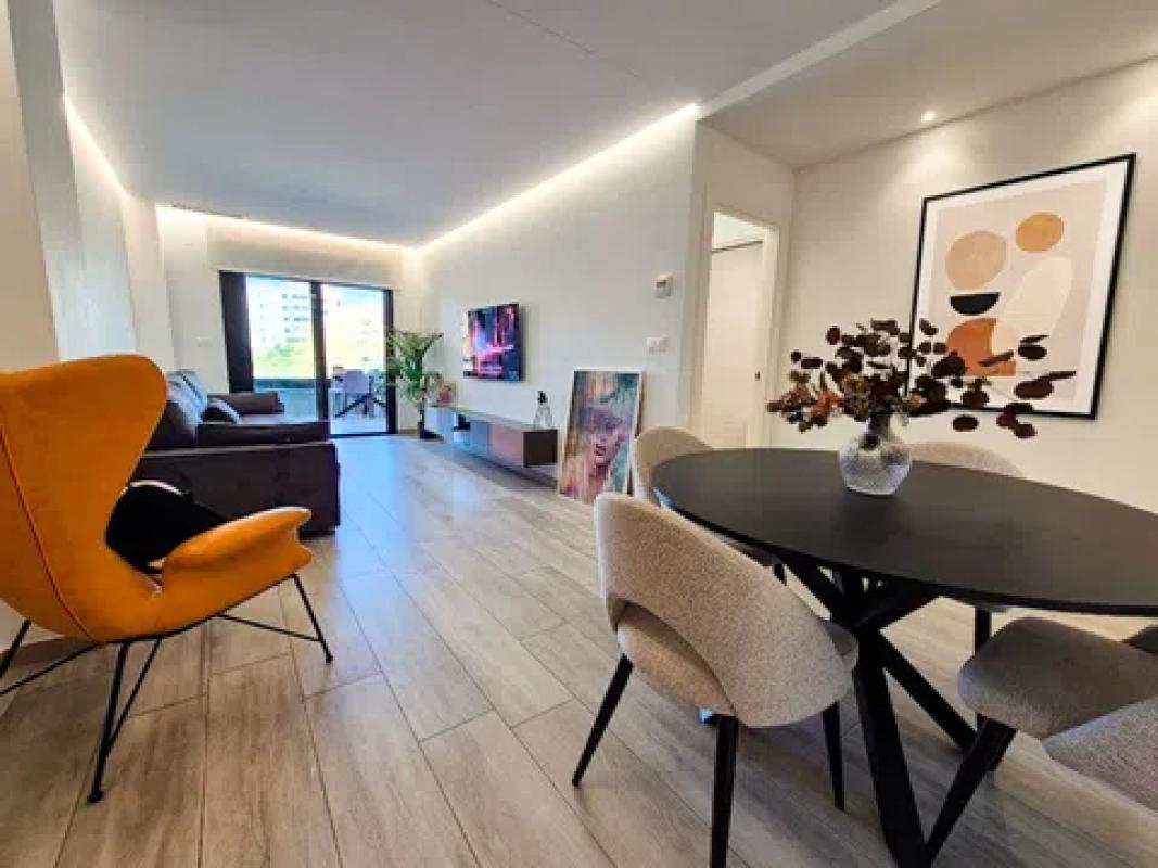 Venta de piso en Calle General Gutiérrez Mellado, Elche / Elx
photo 4