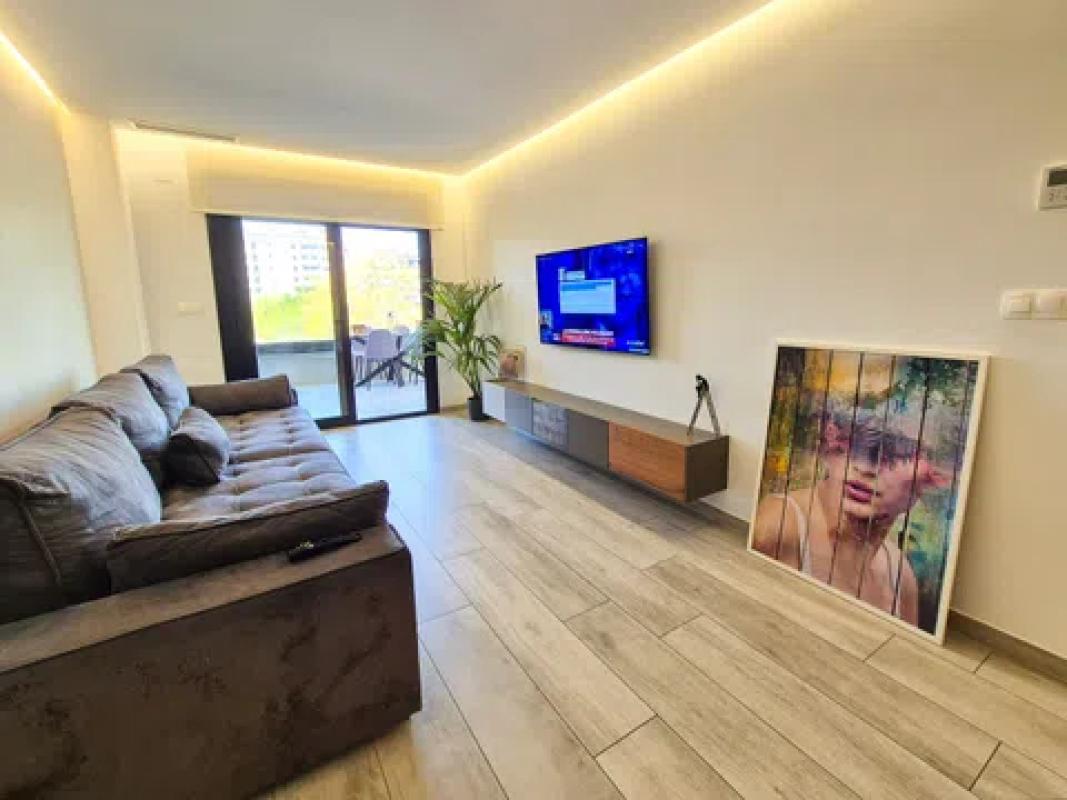 Venta de piso en Calle General Gutiérrez Mellado, Elche / Elx
photo 5