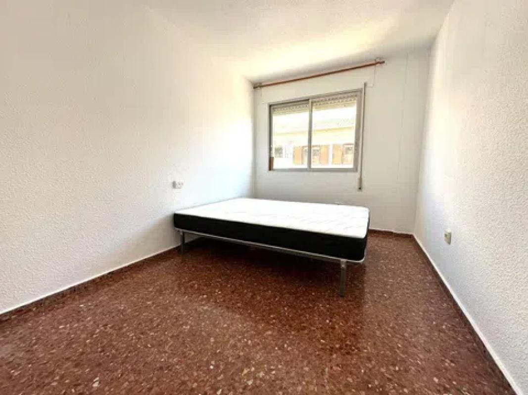 Venta de piso en Avenida del Rei Juan Carlos I, Jávea/Xàbia
photo 2