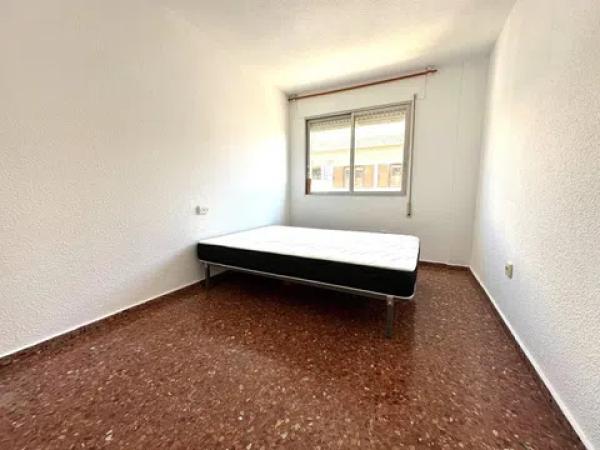Venta de piso en Avenida del Rei Juan Carlos I, Jávea/Xàbia
thumbnail 1