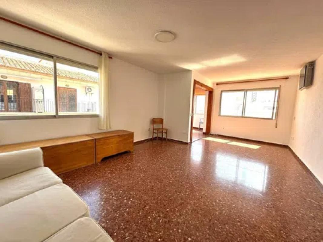 Venta de piso en Avenida del Rei Juan Carlos I, Jávea/Xàbia
photo 4