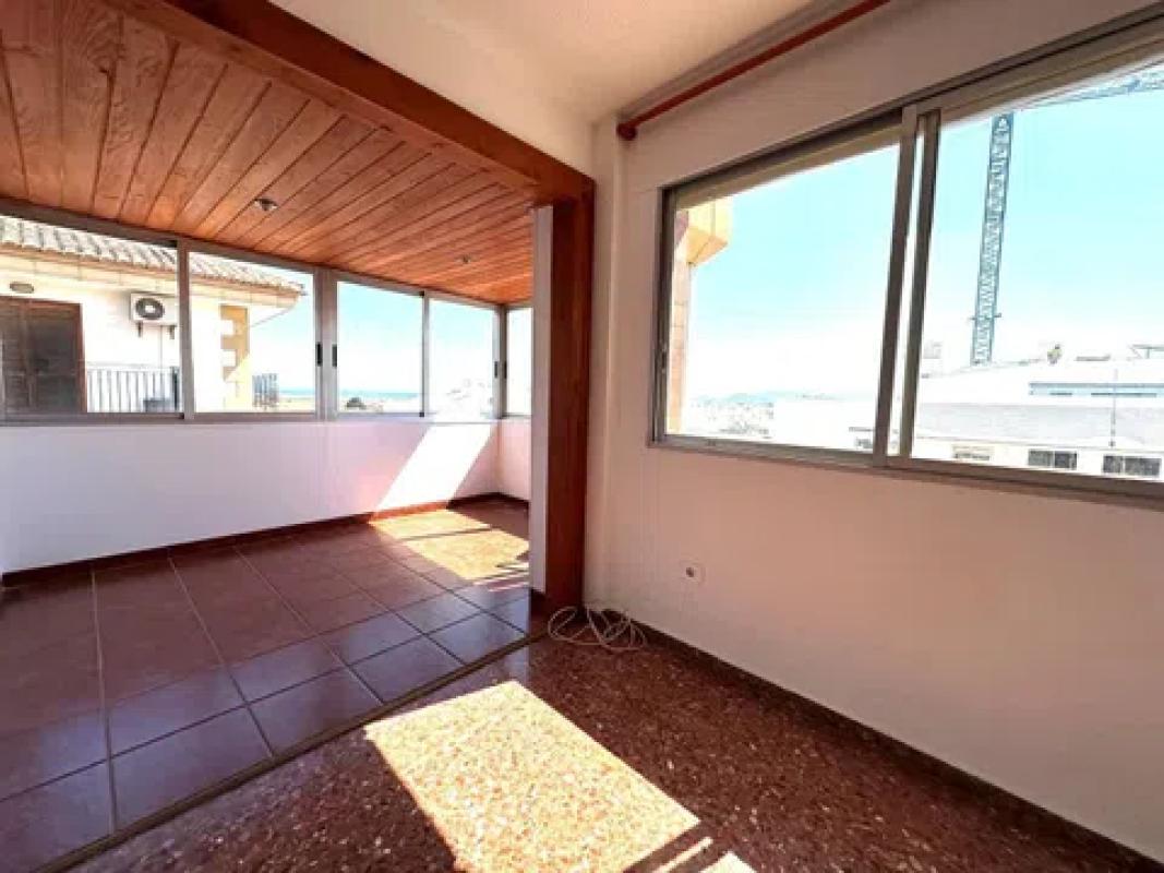 Venta de piso en Avenida del Rei Juan Carlos I, Jávea/Xàbia
photo 5