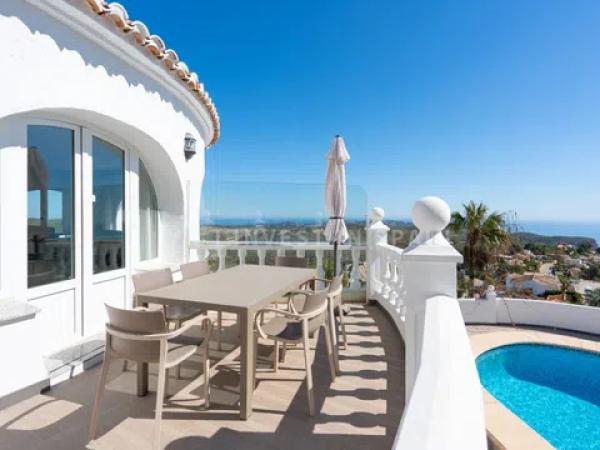 Casa independiente photo 1