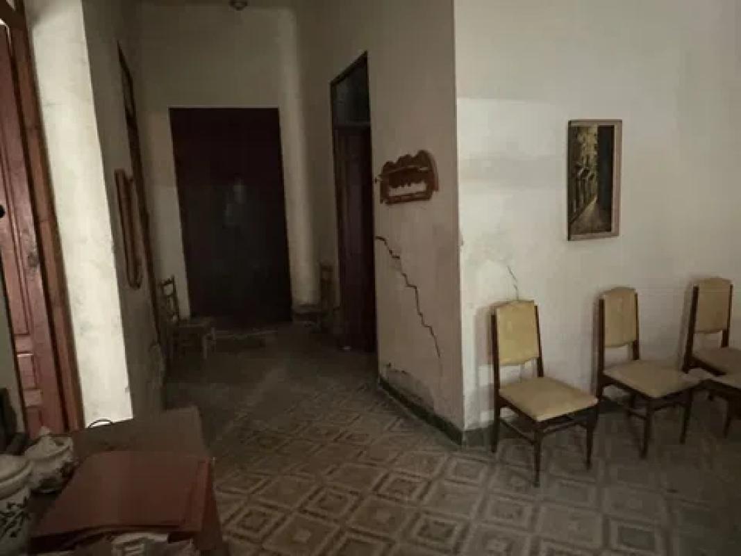 Sprzedaż niezależnego domku jednorodzinnego w  Heredades, Rojales photo 3
