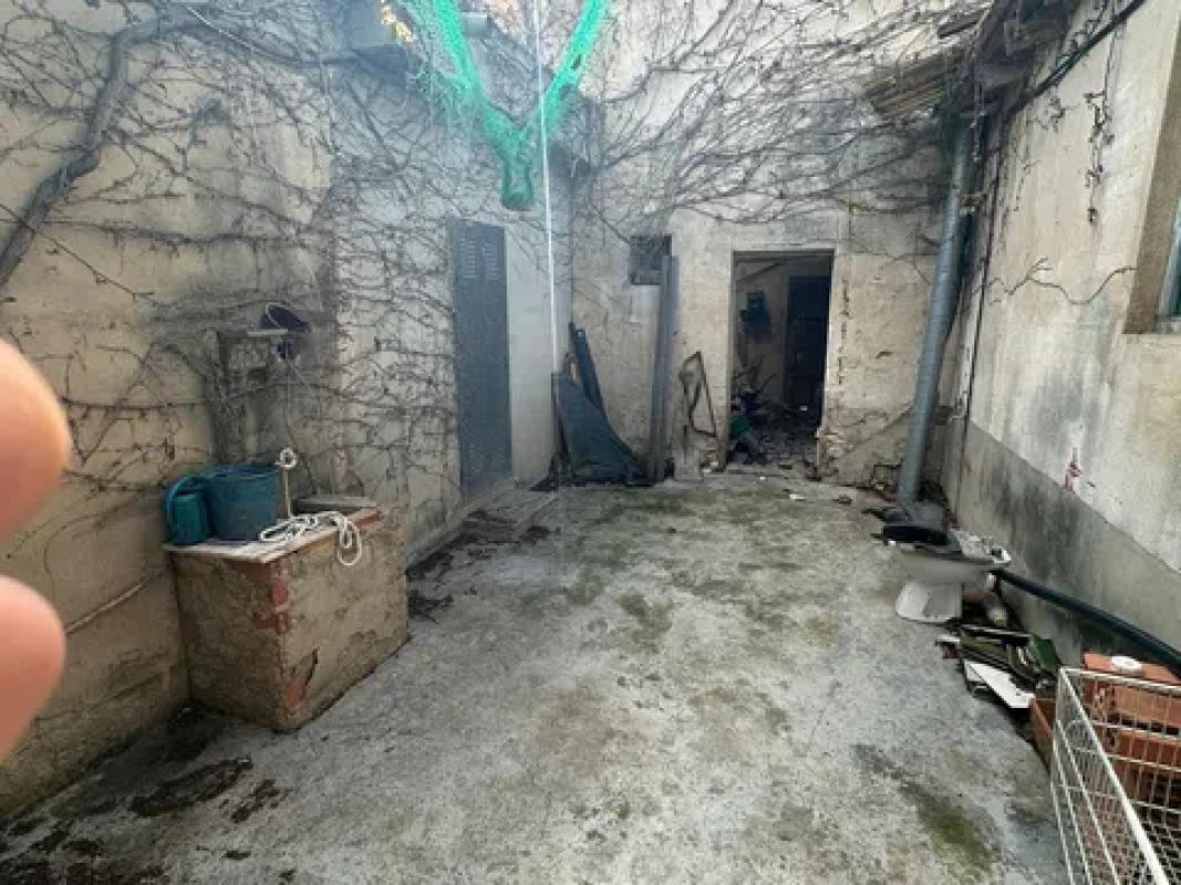 Sprzedaż niezależnego domku jednorodzinnego w  Heredades, Rojales photo 5