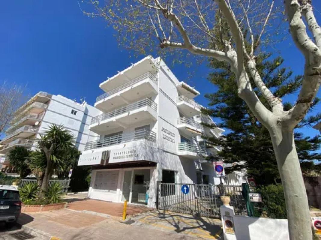 Sale of apartment in Avenida de la Fontana, 14, Jávea/Xàbia
photo 1