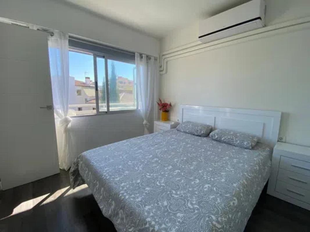 Sale of apartment in Avenida de la Fontana, 14, Jávea/Xàbia
photo 2