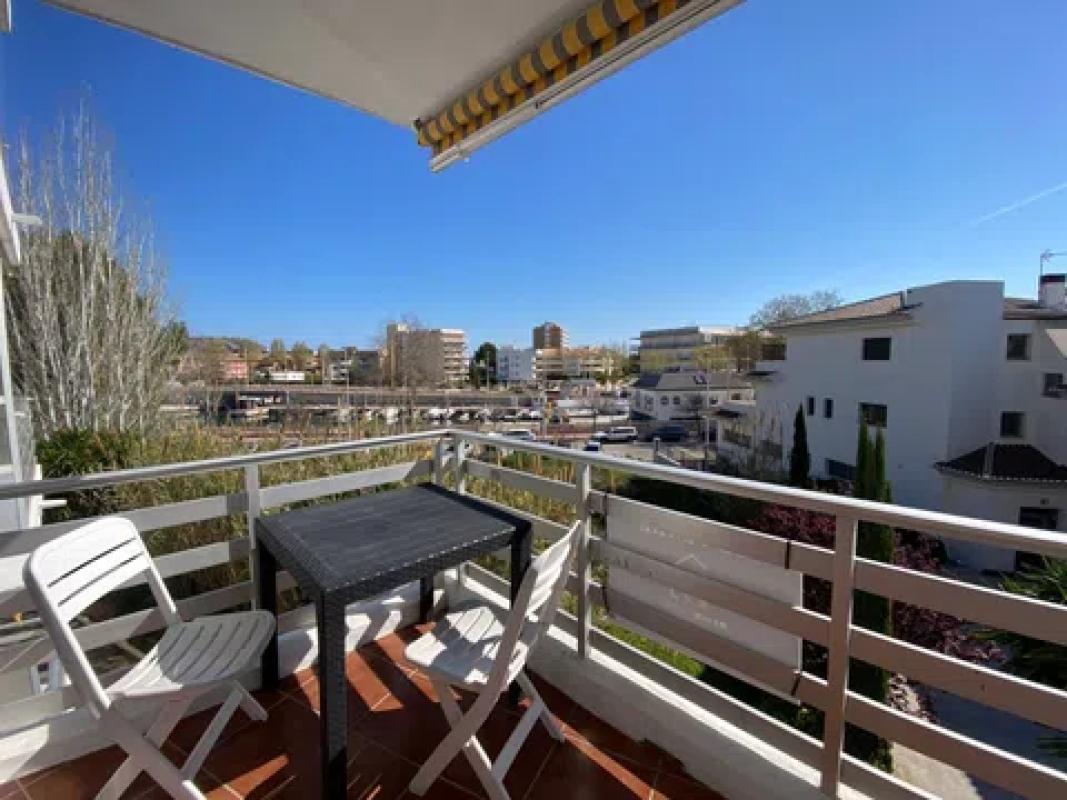 Sale of apartment in Avenida de la Fontana, 14, Jávea/Xàbia
photo 3