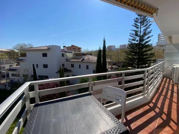 Sale of flat in Avenida de la Fontana, 14, Jávea/Xàbia
 photo 4