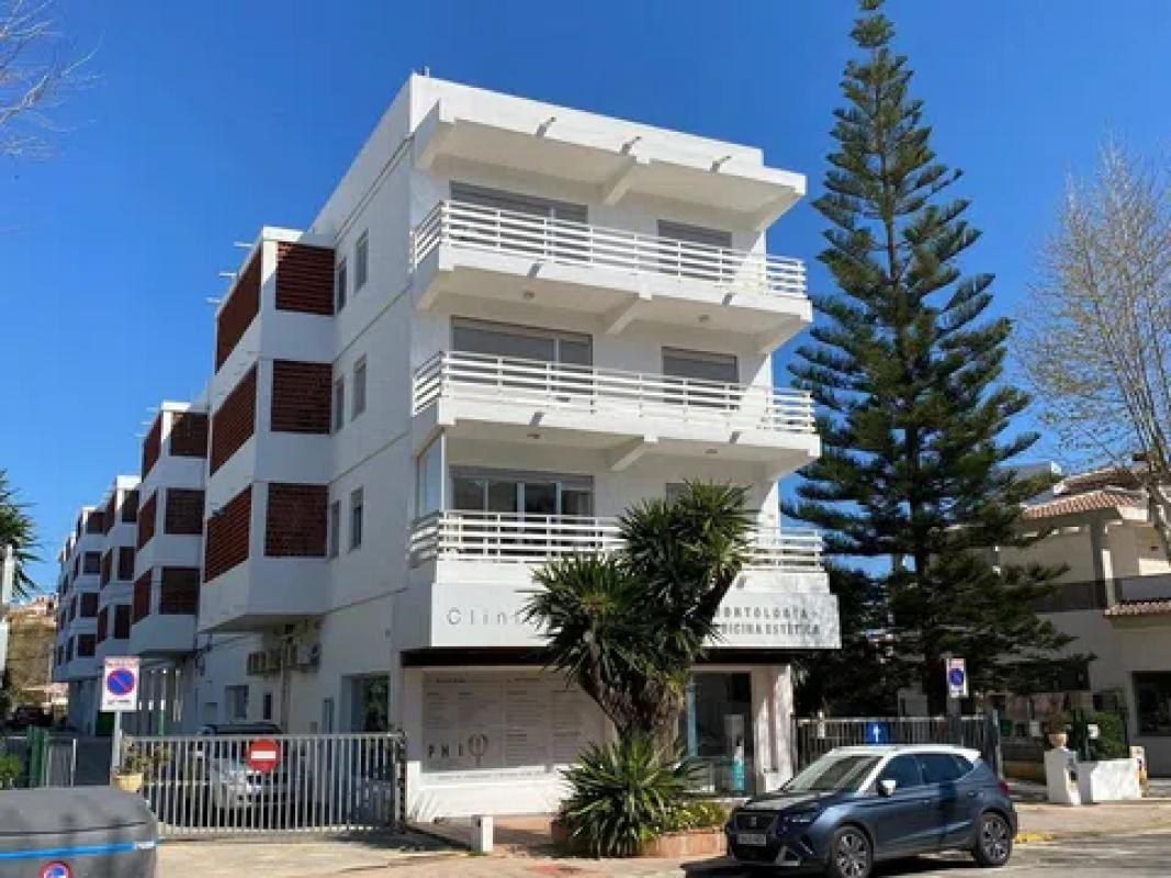 Sale of apartment in Avenida de la Fontana, 14, Jávea/Xàbia
photo 5