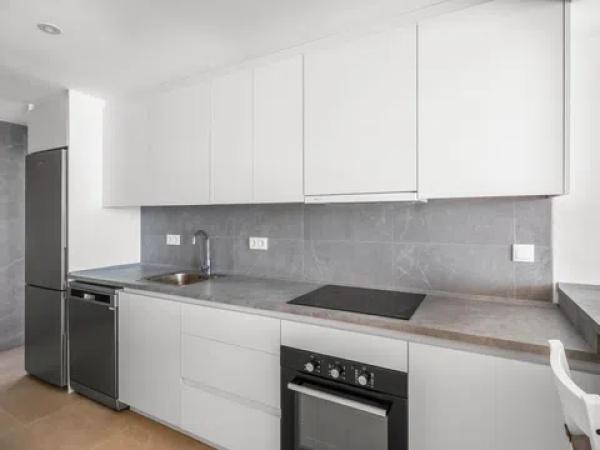 Venta de piso en Calle Maestro Parada, 8, Torrevieja
photo 1