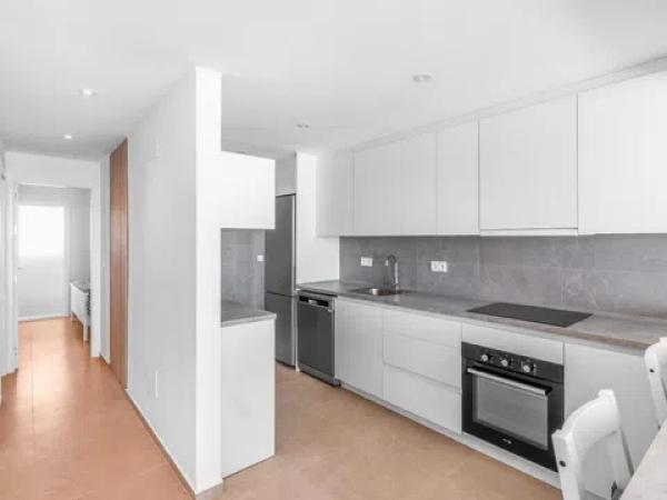 Venta de piso en Calle Maestro Parada, 8, Torrevieja
thumbnail 2