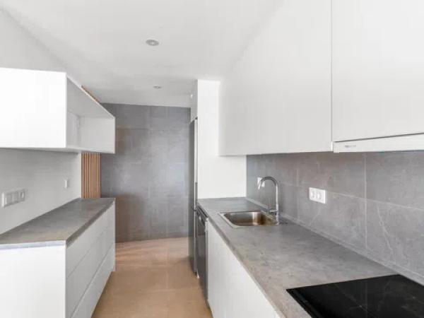 Venta de piso en Calle Maestro Parada, 8, Torrevieja
thumbnail 3