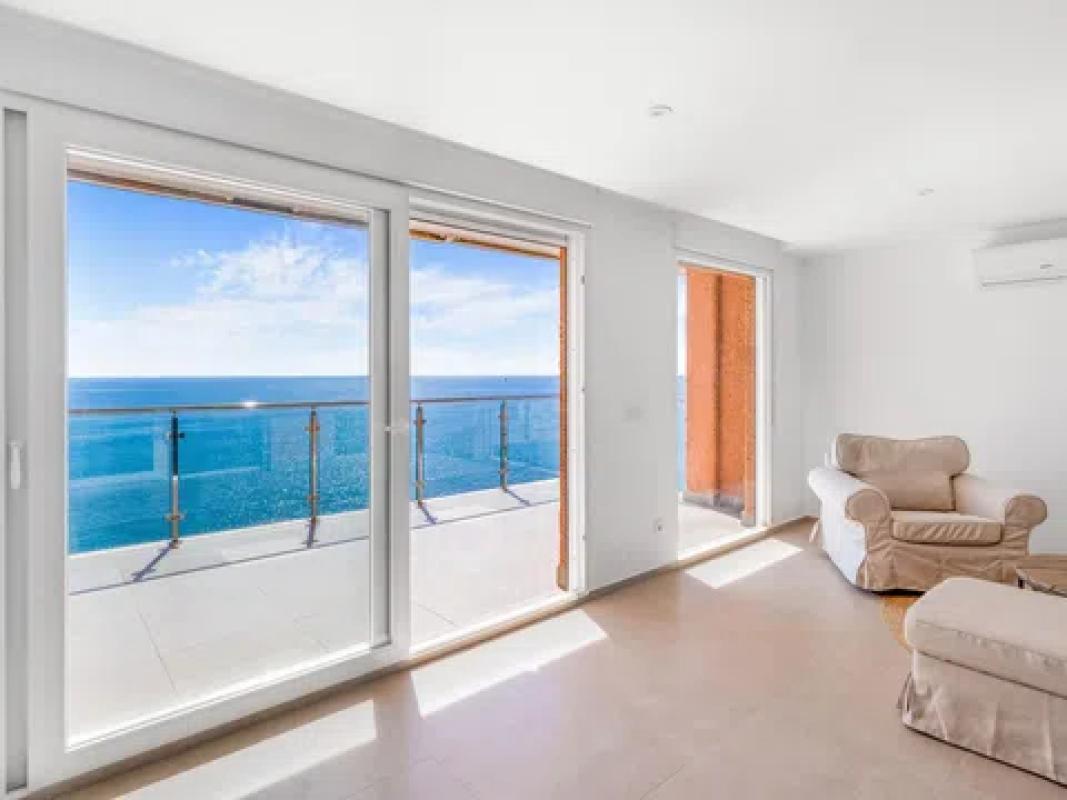 Venta de piso en Calle Maestro Parada, 8, Torrevieja
 photo 4