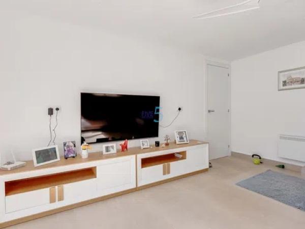 Chalet independiente en venta en Barrio Los Balcones - Los Altos del Edén, Torrevieja
 photo 4