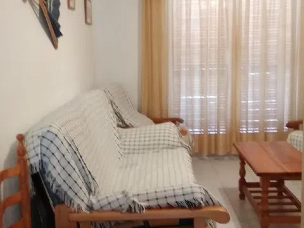 Venta de piso en Avenida de Holanda, Torrevieja
photo 2
