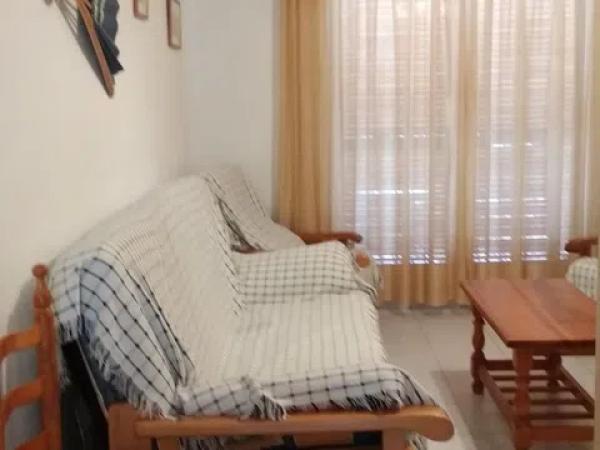 Venta de piso en Avenida de Holanda, Torrevieja
thumbnail 1