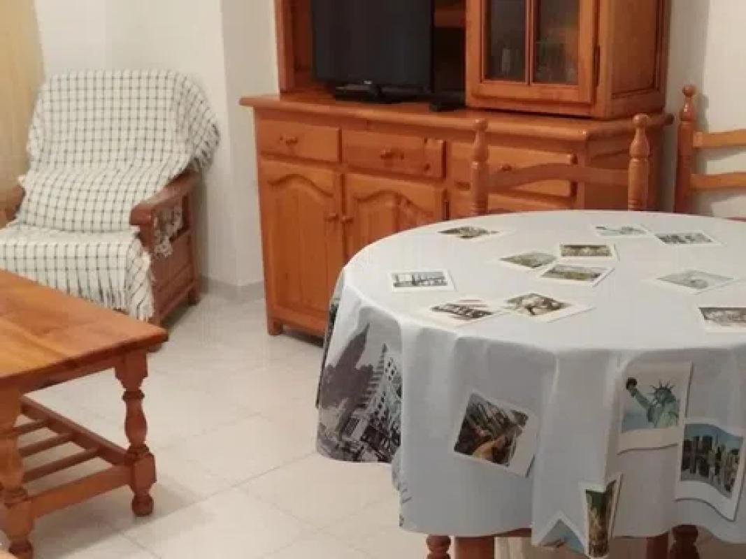 Venta de piso en Avenida de Holanda, Torrevieja
photo 3