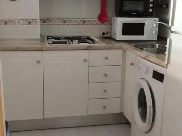 Venta de piso en Avenida de Holanda, Torrevieja
 photo 4