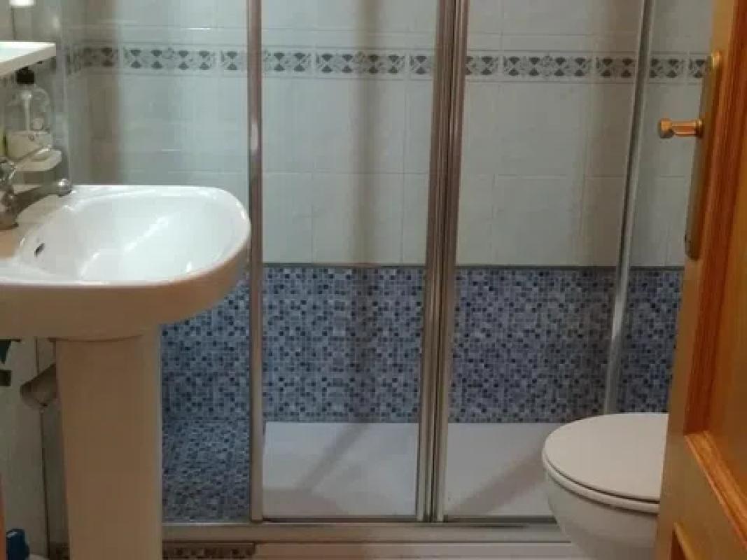 Venta de piso en Avenida de Holanda, Torrevieja
photo 5