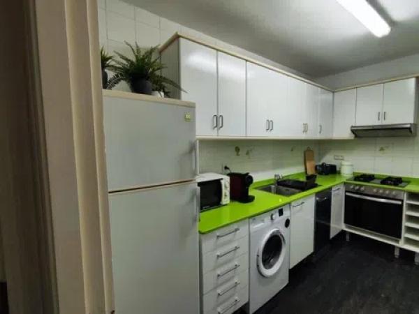 Venta de piso en Altea Pueblo, Altea
 photo 2