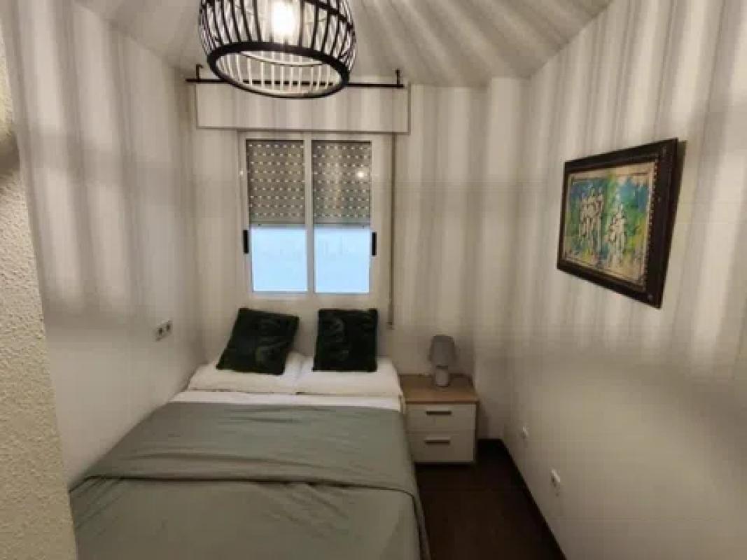 Venta de piso en Altea Pueblo, Altea
photo 5