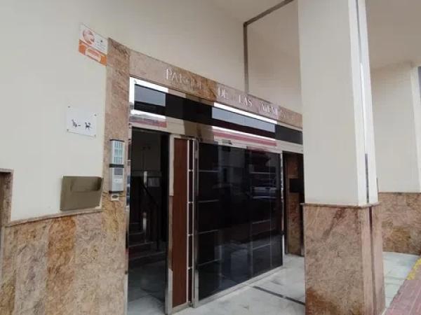 Продажа квартиры на Calle Caritas, Торревьеха
thumbnail 1