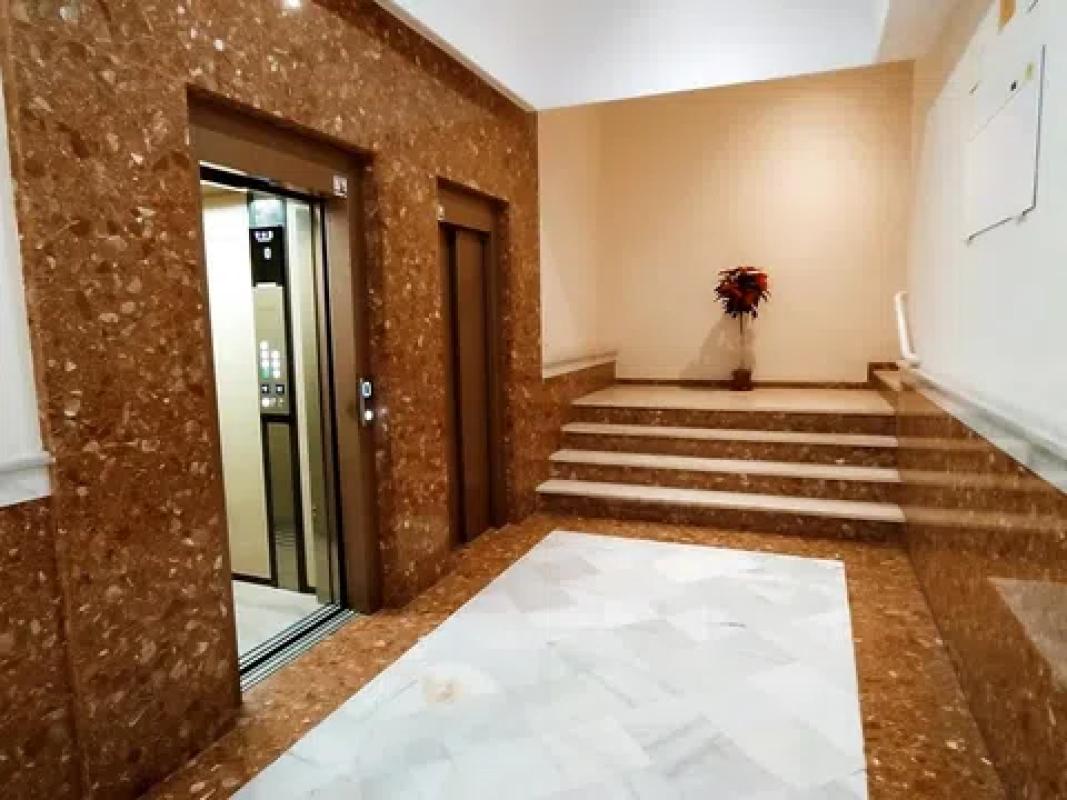 Venta de piso en Calle Caritas, Torrevieja
 photo 4