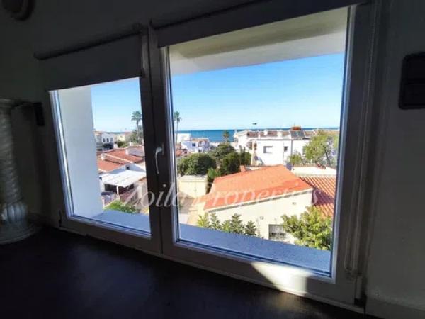 Chalet independiente en venta en Els Poblets, Els Poblets
photo 1