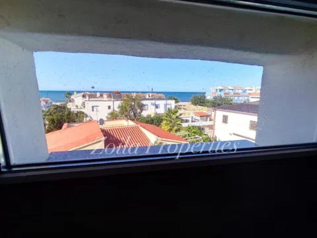 Venta de chalet independiente en Els Poblets, Els Poblets
 photo 3