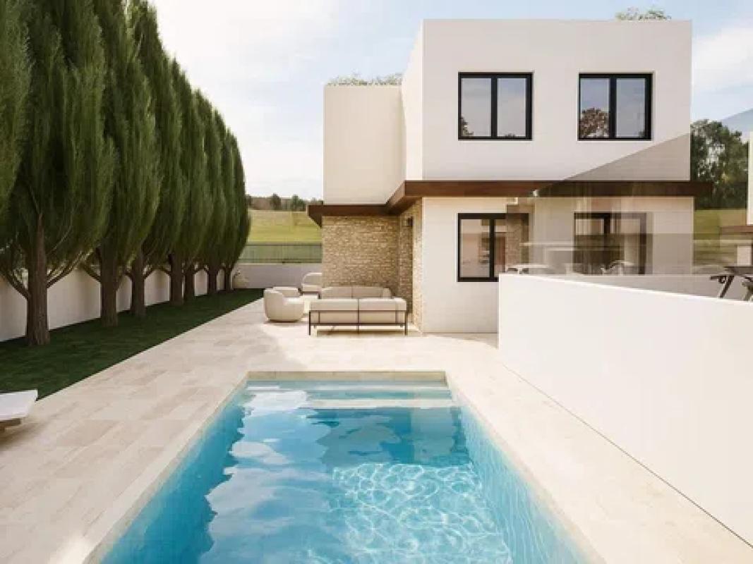 Properties for sale and rent in Spain photo 3