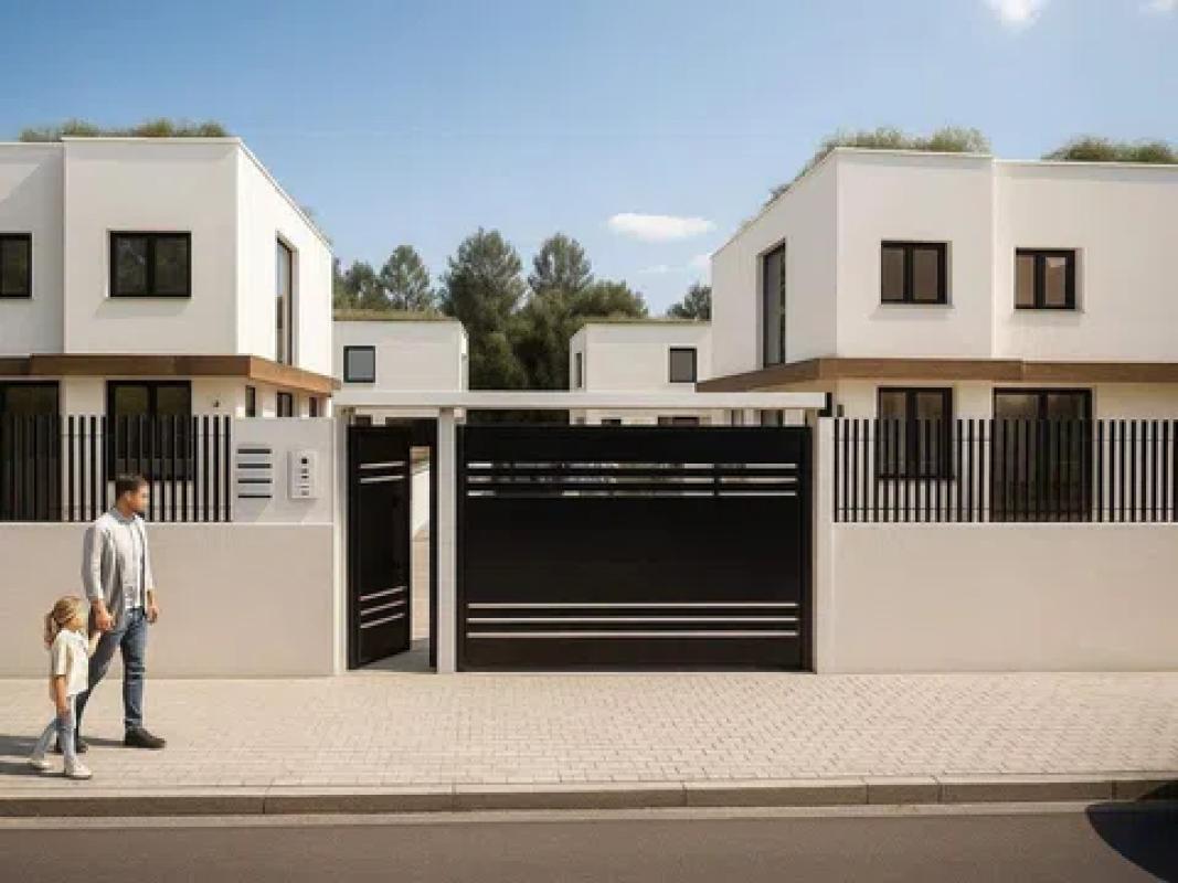 Properties for sale and rent in Spain photo 5