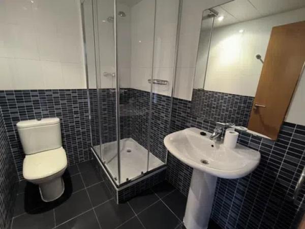 Sale of flat in Avenida Guatemala, Benidorm
 photo 3