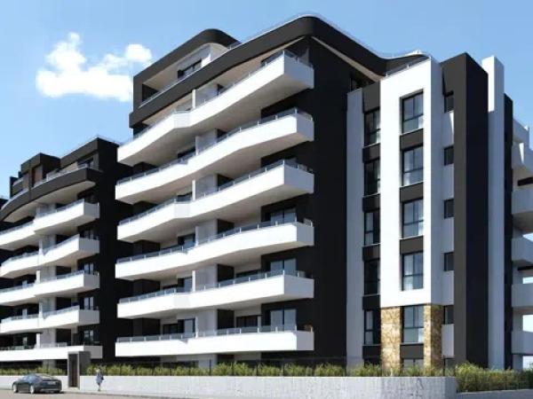 Venta de piso en Centro, San Miguel de Salinas
thumbnail 2