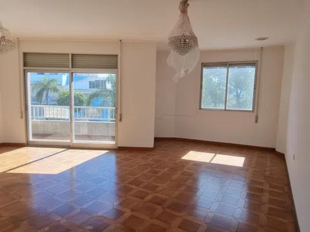 Venta de chalet independiente en Avenida Valencia, El Verger
photo 1