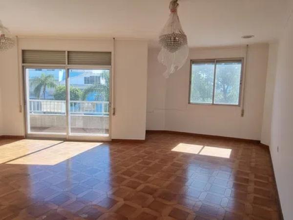 Casa independiente en avenida Valencia photo 1