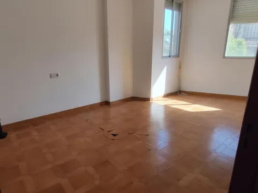 Venta de chalet independiente en Avenida Valencia, El Verger
photo 2