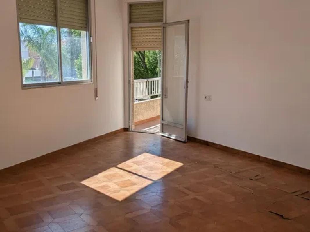 Venta de chalet independiente en Avenida Valencia, El Verger
photo 3