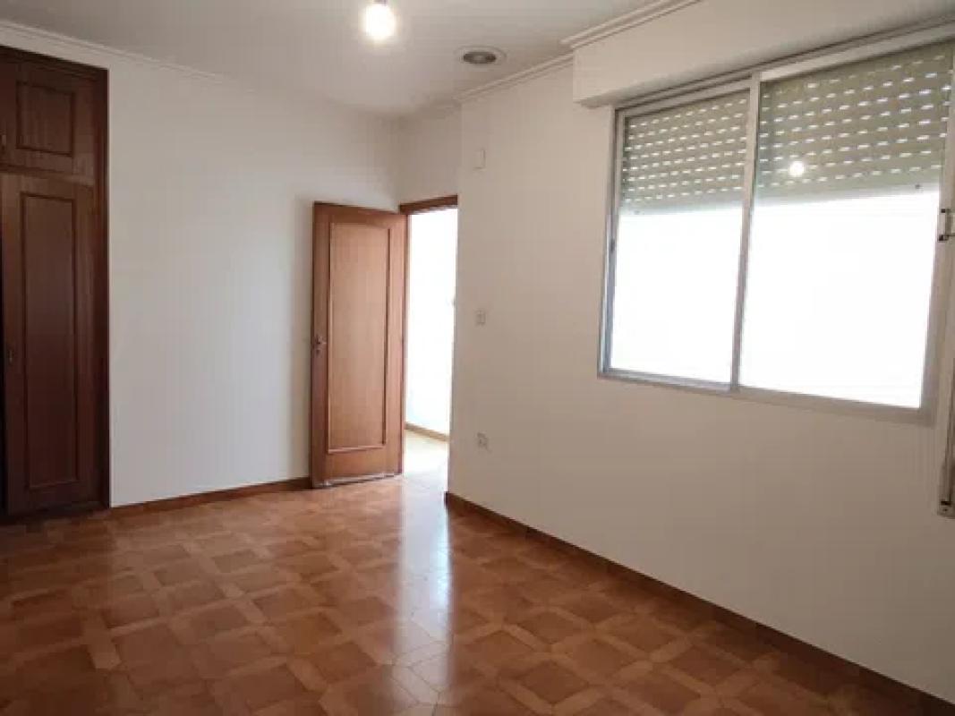 Venta de chalet independiente en Avenida Valencia, El Verger
photo 4