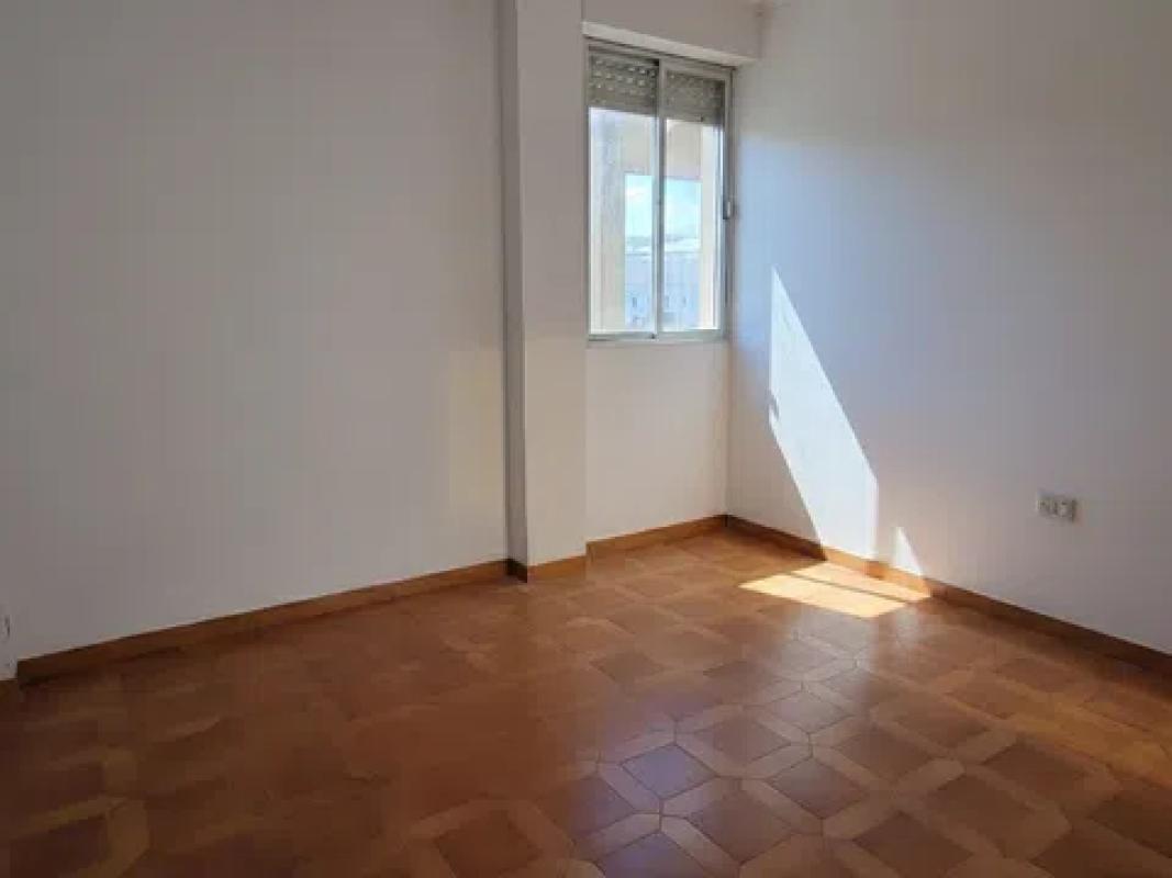 Venta de chalet independiente en Avenida Valencia, El Verger
photo 5