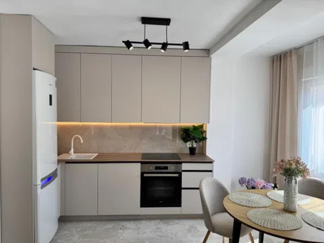 Продажа пентхауса на Calle Concordia, 133, Торревьеха photo 1