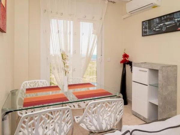 Venta de piso en punta prima, Torrevieja
 photo 4