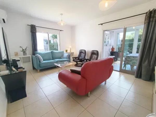 Продажа квартиры на El Montgó, Дения
 photo 4