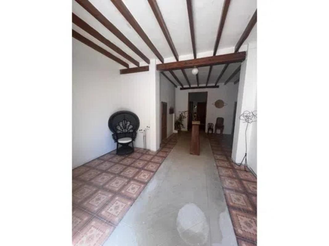 Propiedades en venta y alquiler en España photo 2