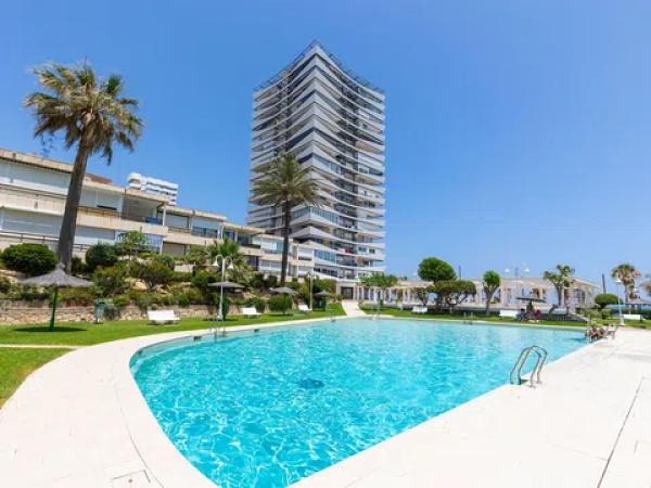Sprzedaż mieszkania w Avenida de Cataluña, 1, Alicante / Alacant
 photo 3
